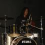 Ricky Little Photo 27