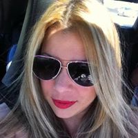 Caroline Fernandez Photo 29