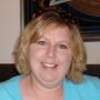 Dorothy Cooley Photo 9