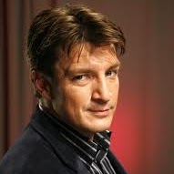 Richard Castle Photo 11