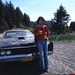 Jean Holley Photo 31