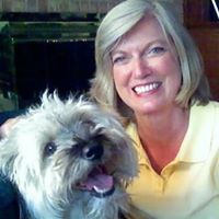Nancy Penrod Photo 20