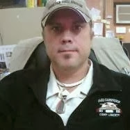 Scott Kelley Photo 37