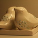 Laura Pepper Photo 6