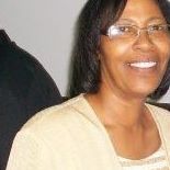 Ann Tillman Photo 17
