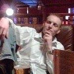 Robert Patchett Photo 10