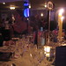 Laurie Wood Photo 20