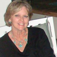 Carol Jacob Photo 6