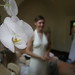 Deborah Burbridge Photo 6