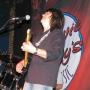 Debbie Devore Photo 20