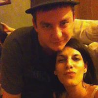 Joseph Zimmer Photo 11