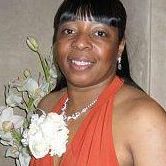 Judy Salter Photo 7