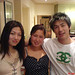 Linh Vy Photo 19