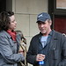 Will Patton Photo 11