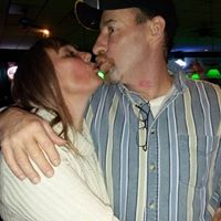 Sheri Collier Photo 8