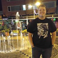 James Tee Photo 27
