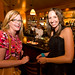 Janet Krause Photo 24