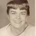 Barbara Ruth Photo 30