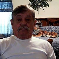 John Schorr Photo 25
