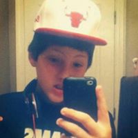 Michael Ludwig Photo 31