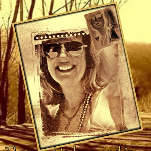Kathleen Fischer Photo 15