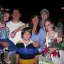 Rodney Lawrence Photo 31