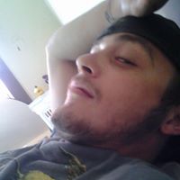 Steven Cochran Photo 40