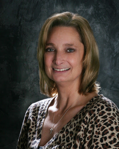 Susan Franks Photo 40