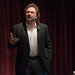 Dennis Franks Photo 37