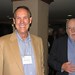 Jerry Conrad Photo 21