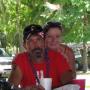 Diane Wolfe Photo 46