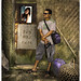 Paul Ekes Photo 3