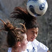Gloria Kelsey Photo 8