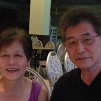 Richard Eng Photo 32