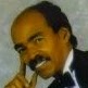 Ron Worthy Photo 2
