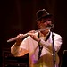 Tulio Castro Photo 12