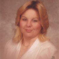 Ruth Dennison Photo 5