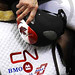 Ian Miller Photo 16