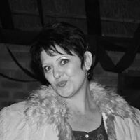 Joy Dodd Photo 2