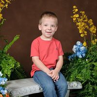 Donna Tuttle Photo 33