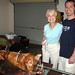 Jason Lamb Photo 12