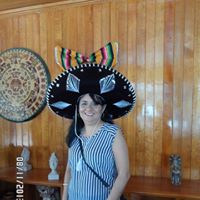 Sandra Amado Photo 15