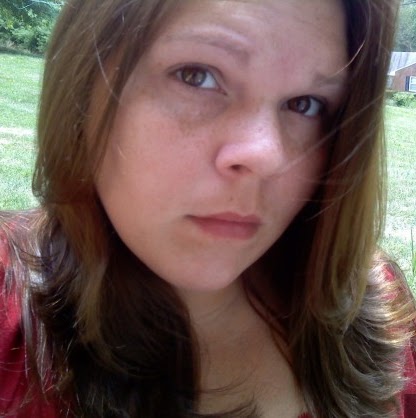 Shannon Craft Photo 18