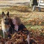 Heather Pugh Photo 24