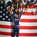 Rick Gaines Photo 34