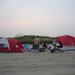 Bret Freeman Photo 24
