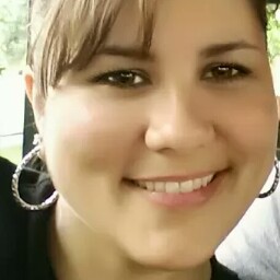 Jeannie Bennett Photo 20