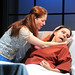 Kathryn Heller Photo 15