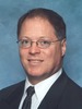 Stephen Jensen Photo 19