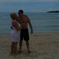 Amy Haskell Photo 6